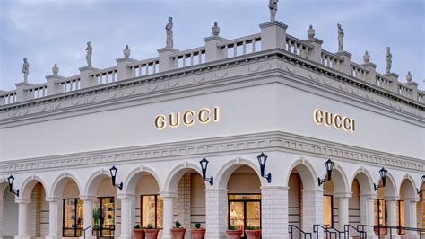 gucci outlet san marcos|gucci san marcos outlet store.